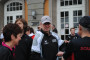 2013-04-14 StM Bonn 041.jpg